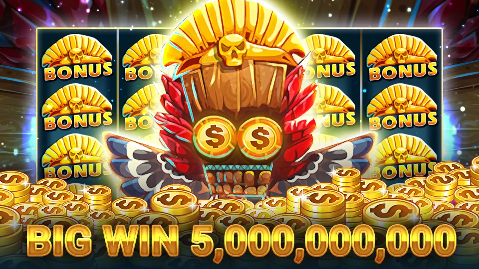 An toàn và bảo mật tại TP88 Casino