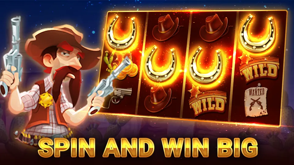 Giải đấu slot TP88