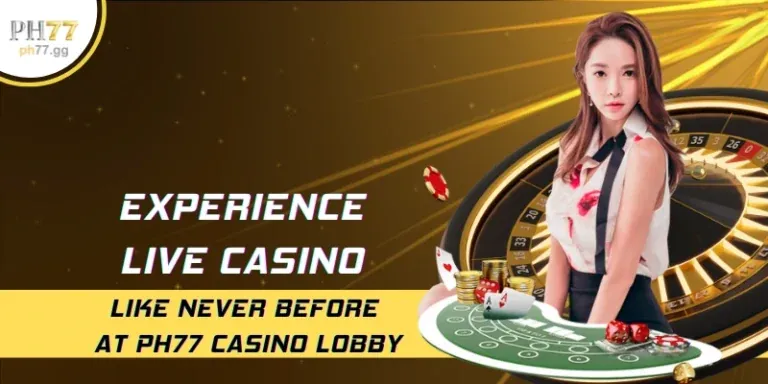 Cập nhật trò chơi Bắn Cá TP88 Casino