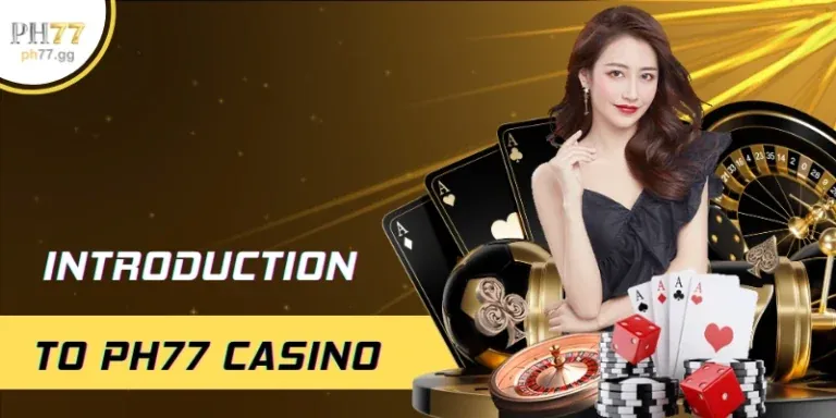 tp88 casino casino trực tuyến
