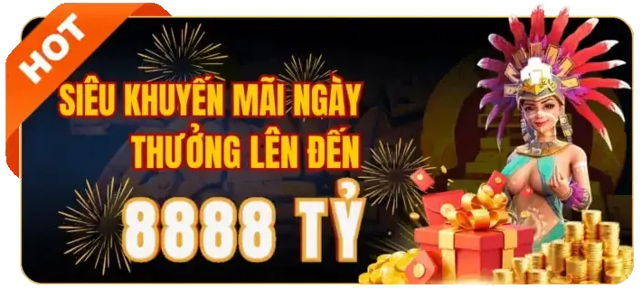 Điền thông tin đăng ký TP88 Casino