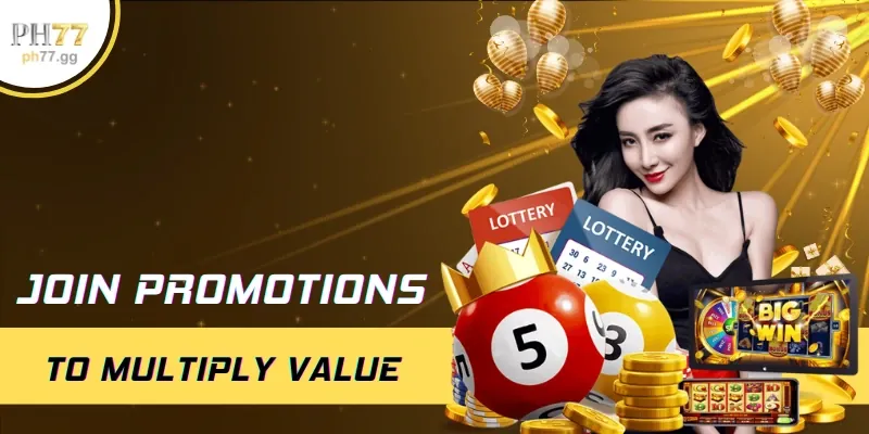 Mẹo chơi Baccarat dễ thắng tại TP88 Casino