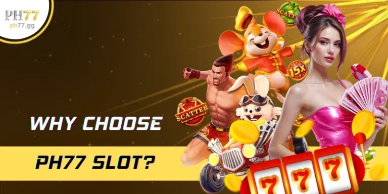 Hoàn tất và xác minh tài khoản TP88 Casino