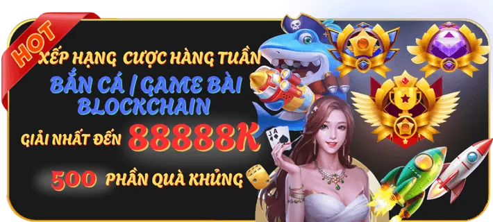 Cập nhật game slot mới tại TP88 Casino