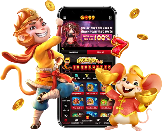 Giao dịch nhanh chóng TP88 Casino
