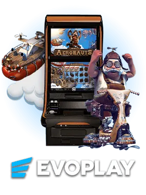 Kho game đa dạng TP88 Casino