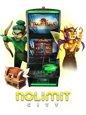 Mạng Xã Hội TP88 Casino