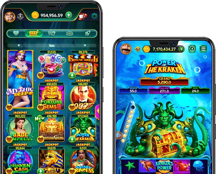 Công nghệ bảo mật tiên tiến của TP88 Casino