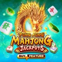 Giá trị cốt lõi TP88 Casino