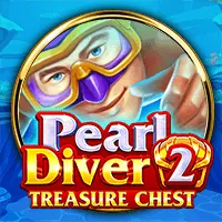 Tổng quan về Điều khoản và Điều kiện TP88 Casino