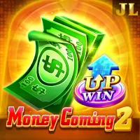 Tổng quan về Chính sách Cookie của tp88 casino, minh họa dữ liệu người dùng và bảo mật.