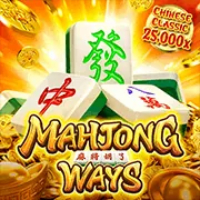 Màn hình trò chơi nổ hũ với biểu tượng jackpot lớn tại TP88 Casino.