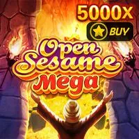 Cá cược thể thao tại TP88 Casino