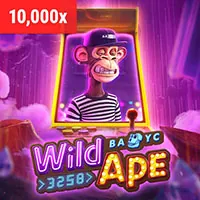 Tầm nhìn TP88 Casino