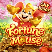 Giao diện TP88 Casino với các trò chơi cá cược trực tuyến, thể hiện sự dễ dàng và hứng khởi cho người mới bắt đầu.