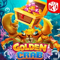 Hỗ trợ khách hàng TP88 Casino