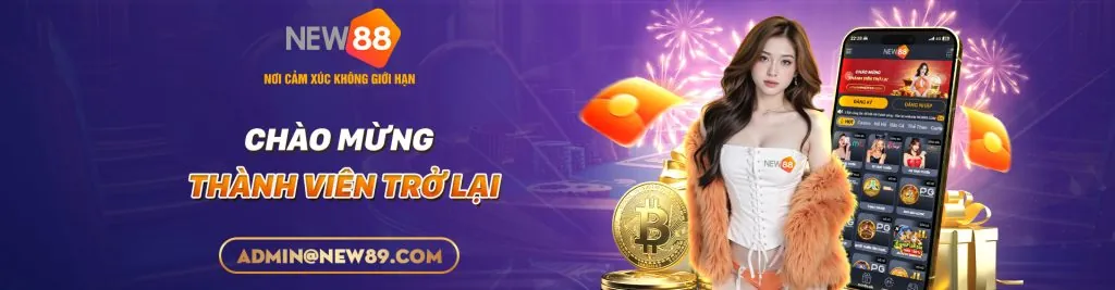 Xổ số và Keno tại TP88 Casino
