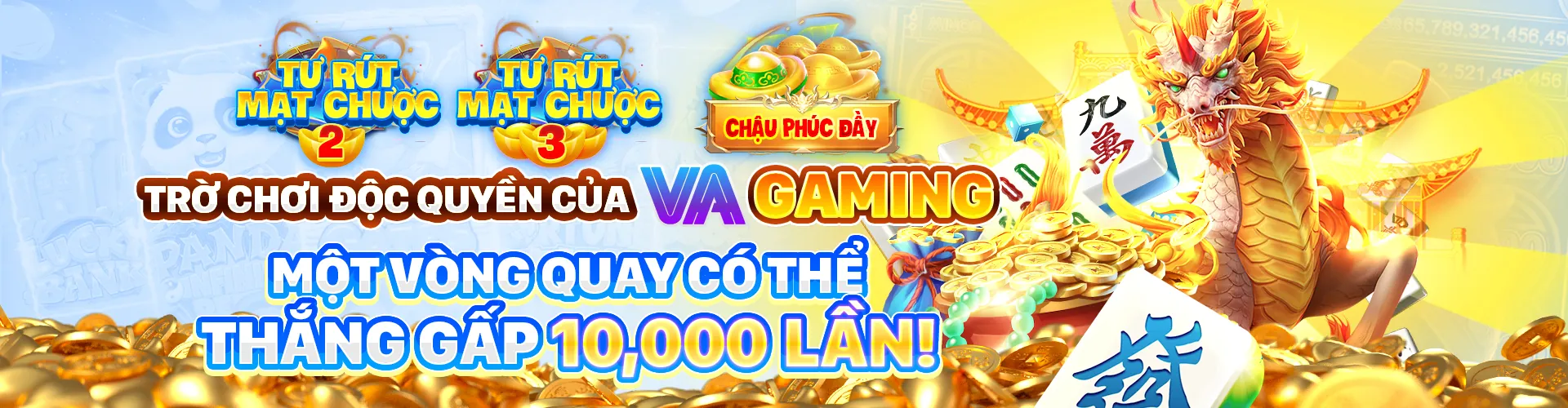 Hình ảnh chiến lược trò chơi tại TP88 Casino