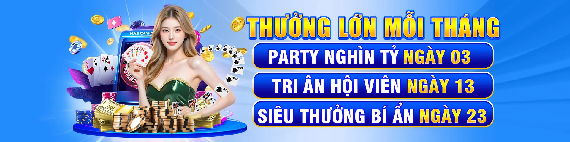 TP88 Casino Sòng bạc trực tuyến với ưu đãi khủng