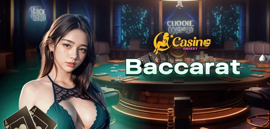 Hình ảnh Câu lạc bộ VIP Độc quyền tp88 casino