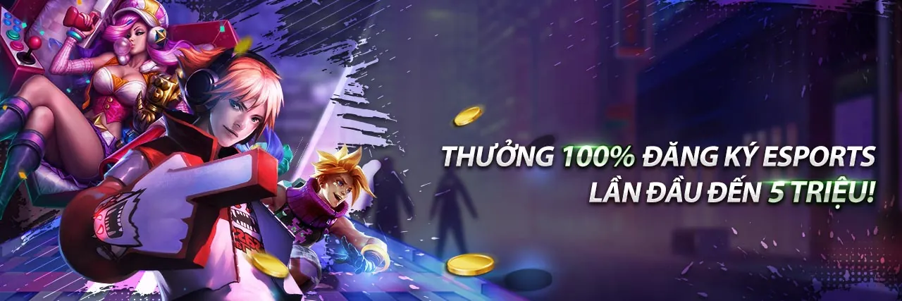 Hình ảnh hỗ trợ khách hàng TP88 Casino