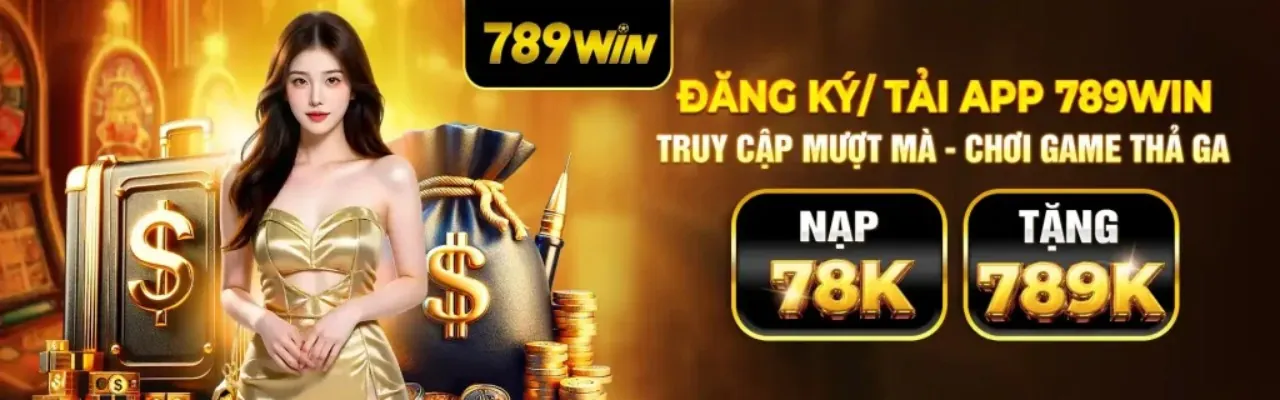TP88 Casino Mobile Betting Experience