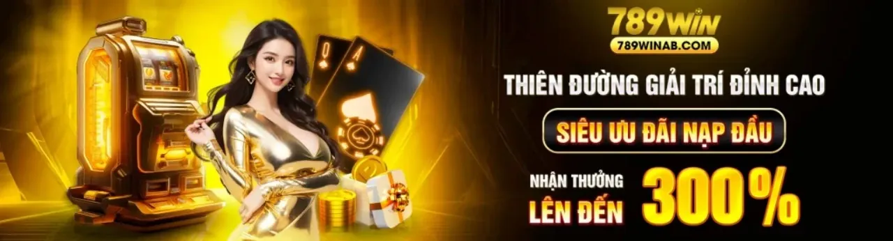 TP88 Casino - Nơi cá cược đỉnh cao