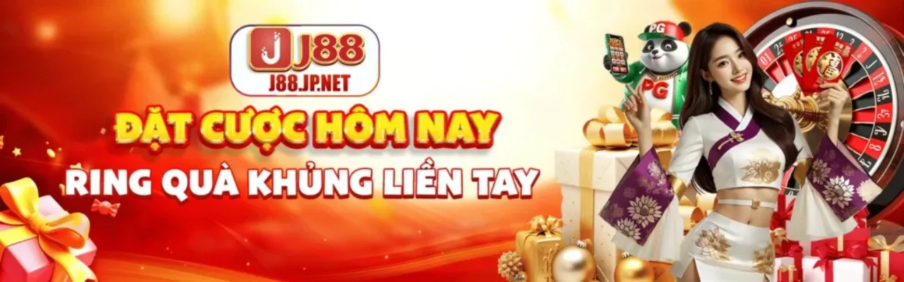 Slot game và nổ hũ tại TP88 Casino