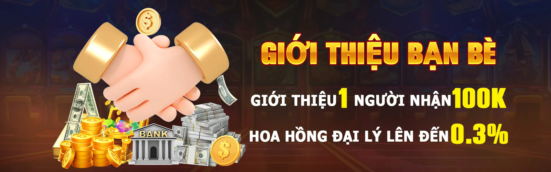 Trung tâm hỗ trợ khách hàng TP88 Casino chuyên nghiệp