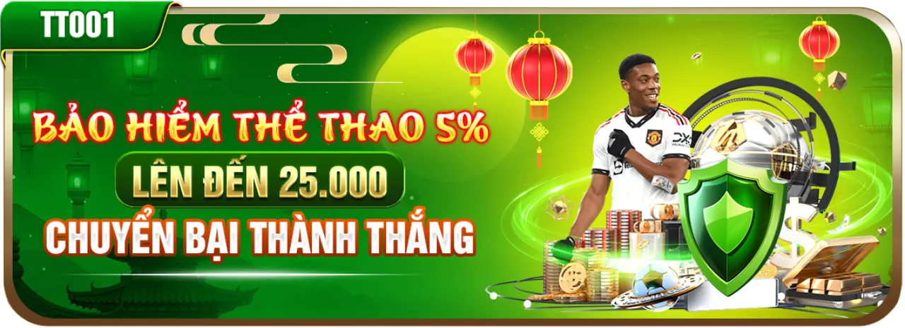 TP88 Casino Ứng dụng di động với ưu đãi độc quyền 2026
