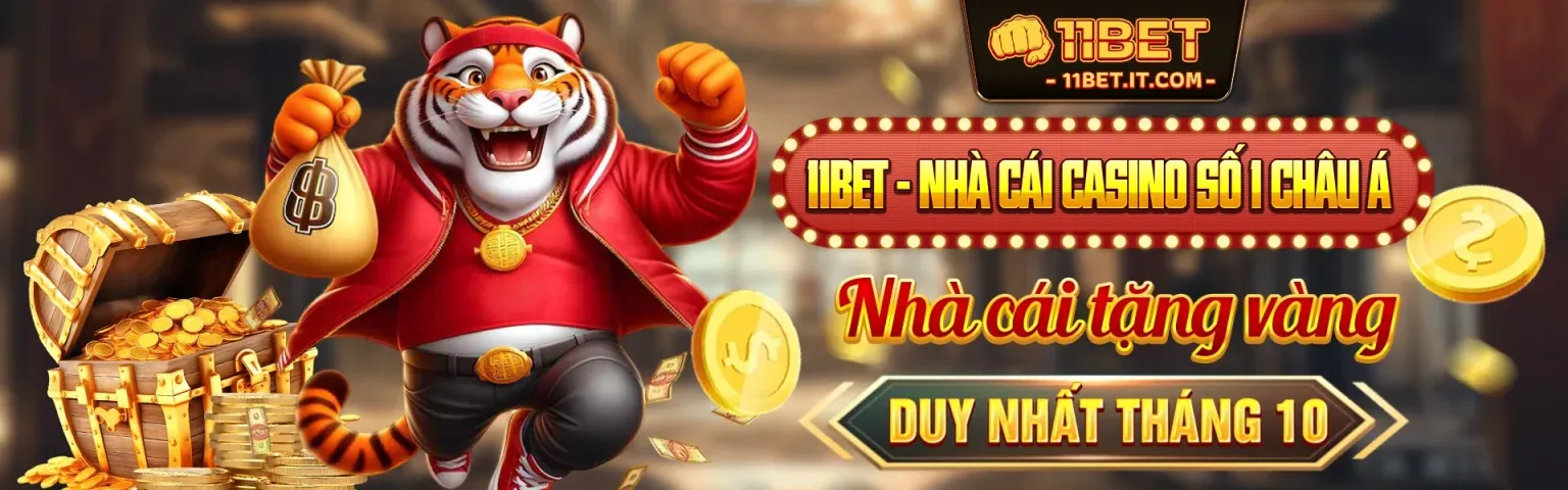 Chào mừng đến với TP88 Casino - Đăng nhập an toàn