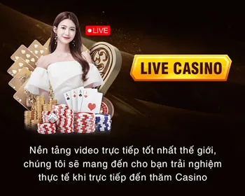 Giao dịch nhanh chóng TP88 Casino