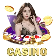 Chiến lược Blackjack tại TP88 Casino