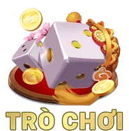 Chiến lược Bắn Cá tại TP88 Casino