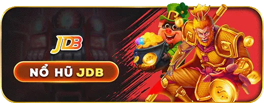 Trò chơi Bắn cá tại TP88 Casino