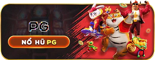 Cập nhật game nổ hũ mới TP88