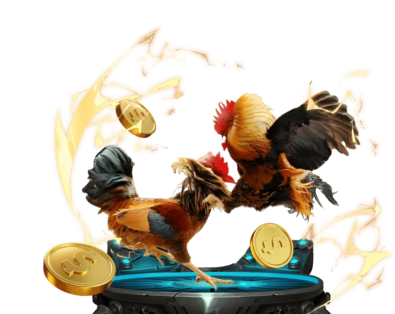 Hình ảnh tượng trưng quyền kiểm soát dữ liệu của người dùng tại TP88 Casino