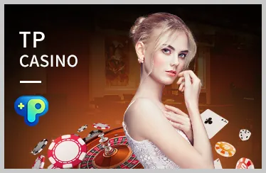 Cách rút tiền nhanh chóng tại TP88 Casino