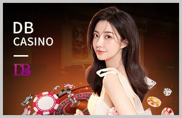 Kho game đa dạng TP88 Casino