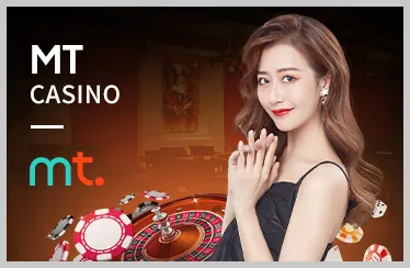 Bảo mật tối ưu TP88 Casino