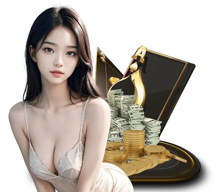 Cấp độ VIP Bạch Kim tp88 casino
