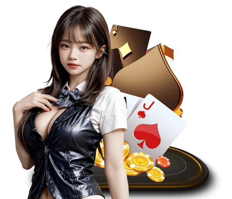 Bảo vệ quyền riêng tư TP88 Casino