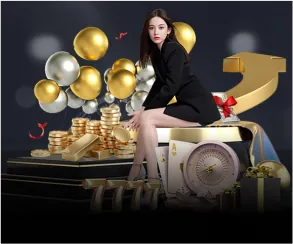 Cấp độ VIP Bạc tp88 casino