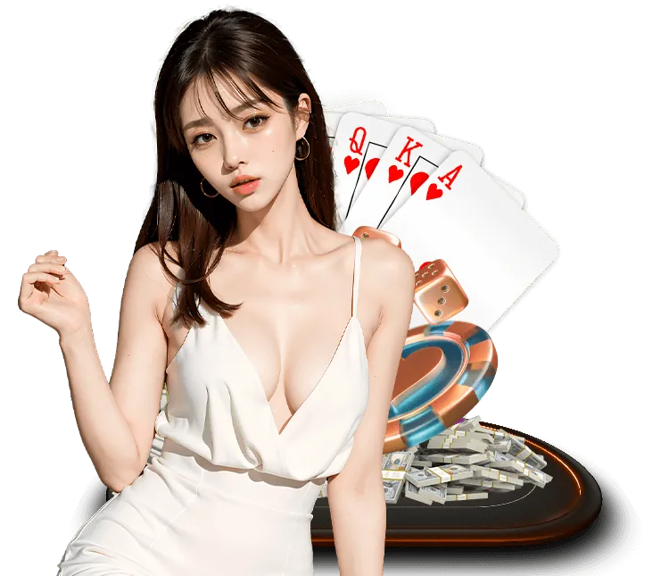 Dịch vụ khách hàng 24/7 TP88 Casino