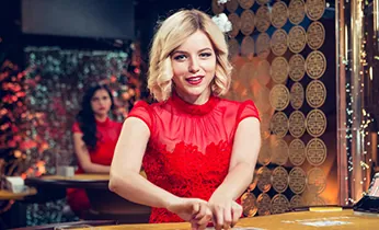 Khuyến mãi TP88 Casino