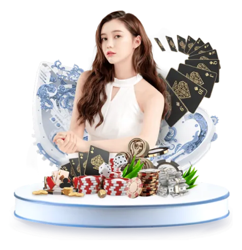 Sự kiện đặc biệt & giải đấu