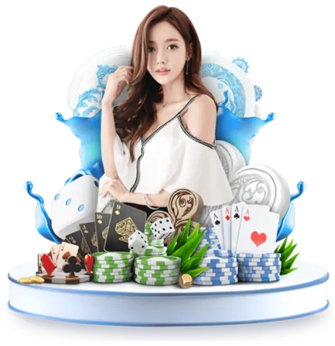 Mã QR Tải Ứng Dụng TP88 Casino iOS